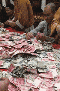 笑话幽默情侣400字以上_笑话幽默情侣400字_情侣幽默笑话400则