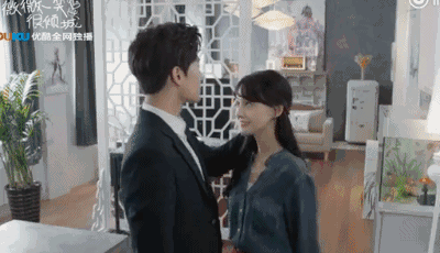 情侣幽默笑话400则_笑话幽默情侣400字以上_笑话幽默情侣400字