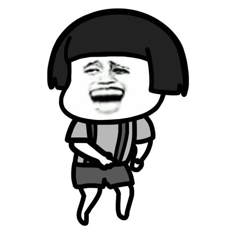 紧急通知:荣成将迎来中到大雨大风,速扩散!