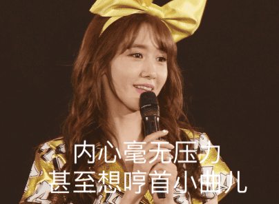 马桶英文_马桶塞 英文_马桶堵了 英文