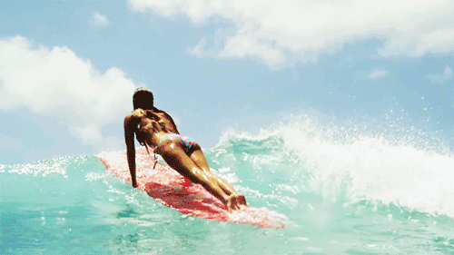 旅行 | 再不動身這些美景就要被大批遊客攻陷了！