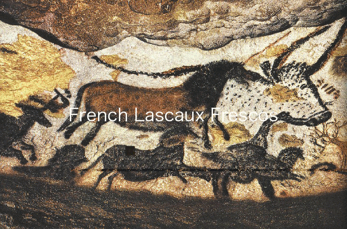 旅行 | 再不動身這些美景就要被大批遊客攻陷了！