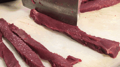 大学生创业卖串串，7年卖出10万斤后腿牛肉——屋头串串香 创业人物 第12张