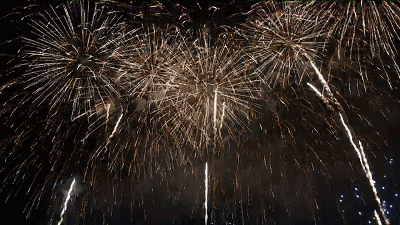 https://image.ipaiban.com/upload-ueditor-image-20180104-1515053159239004379.gif
