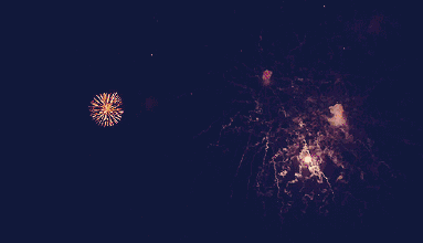 http://7xo6kd.com1.z0.glb.clouddn.com/upload-ueditor-image-20170328-1490682172056008294.gif