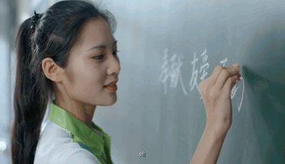 肇房网 肇庆房地产_肇庆二手房网_肇庆楼盘网