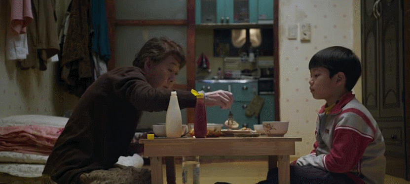 831_374gif 动态图 动图