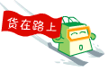 心语通讯充值卡怎么样？合法吗？是不是真的？怎么代理？