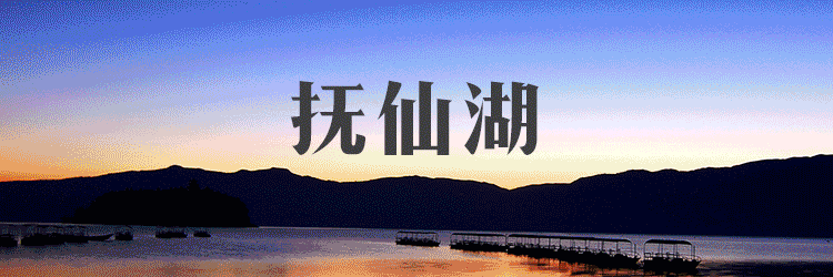 0?wx_fmt=gif&tp=webp&wxfrom=5&wx_lazy=1