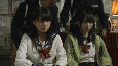 看完了,带到马桶君的房间去