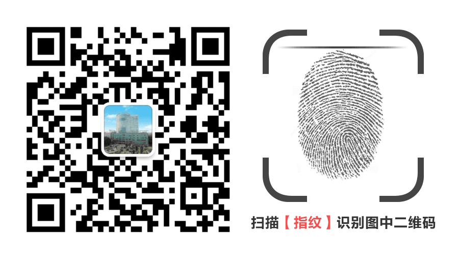 宝医集团一院开设不孕不育门诊(二胎咨询门诊)