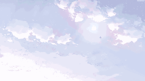 石家庄社保中心服务大厅_石家庄市社保服务中心的位置_石家庄社保中心服务大厅在哪