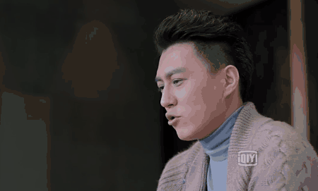 “安迪式做空”遭金融圈群嘲,其实槽点远不止这一个 “安迪式做空”遭金融圈群嘲,其实槽点远不止这一个