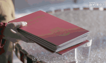 “安迪式做空”遭金融圈群嘲,其实槽点远不止这一个 “安迪式做空”遭金融圈群嘲,其实槽点远不止这一个