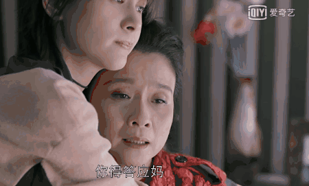 “安迪式做空”遭金融圈群嘲,其实槽点远不止这一个 “安迪式做空”遭金融圈群嘲,其实槽点远不止这一个