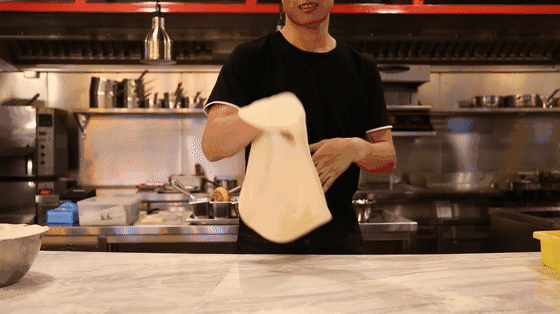 2.gif