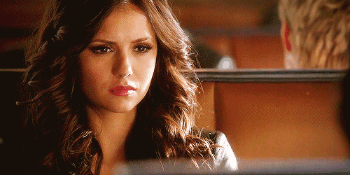 0?wx_fmt=gif&tp=webp&wxfrom=5&wx_lazy=1