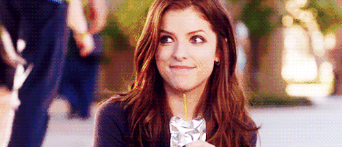 0?wx_fmt=gif&tp=webp&wxfrom=5&wx_lazy=1