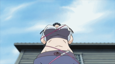 ></p></a> 挖掘到的一款顶级手游意外在神秘网站今天要给兄弟们谋波福利