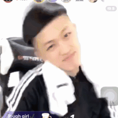 被封杀的五位快手主播,都是啥来头?-来自微信公众号微