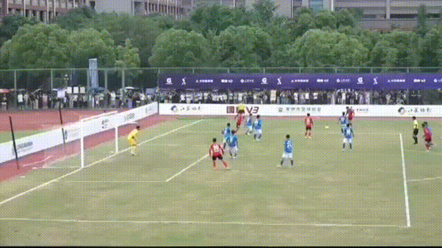 VID_20250531172547 00_00_00-00_00_30.gif