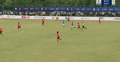 B0B50D3FC83D45F294693120C22574AB_1748677231954.gif