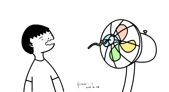 胰腺癌的MRI诊断与鉴别诊断