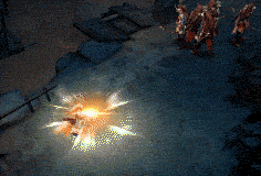 大唐无双手游侠隐厉害么 侠隐技能全面解读