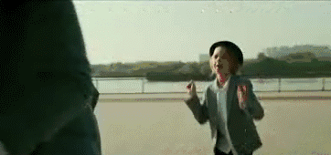 爸分两种，一种叫辣爸，一种叫其他…