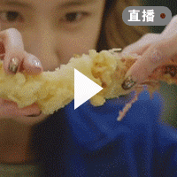 “爸妈生二胎好吗?“小学生们的回答火遍朋友圈!