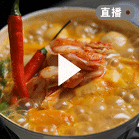 真人真事:一个婚礼两个新娘,两个新娘还都怀孕!