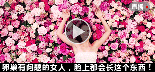 “爸妈生二胎好吗?“小学生们的回答火遍朋友圈!