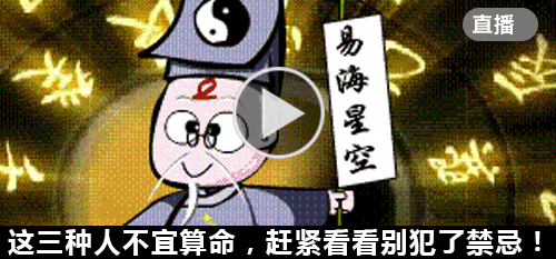 真人真事:一个婚礼两个新娘,两个新娘还都怀孕!