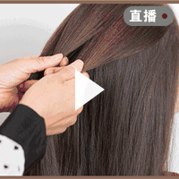 “爸妈生二胎好吗?“小学生们的回答火遍朋友圈!