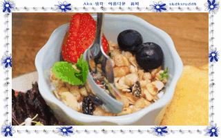 三姐妹怀孕,孩子的父亲竟是同一个人