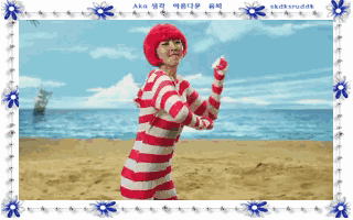 三姐妹怀孕,孩子的父亲竟是同一个人