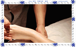 三姐妹怀孕,孩子的父亲竟是同一个人