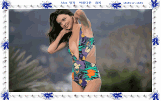 三姐妹怀孕,孩子的父亲竟是同一个人