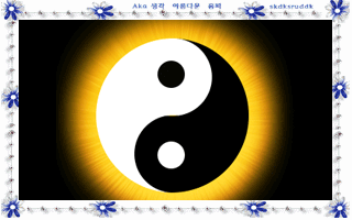 三姐妹怀孕,孩子的父亲竟是同一个人