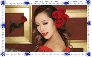 三姐妹怀孕,孩子的父亲竟是同一个人