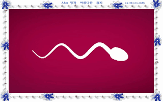 三姐妹怀孕,孩子的父亲竟是同一个人