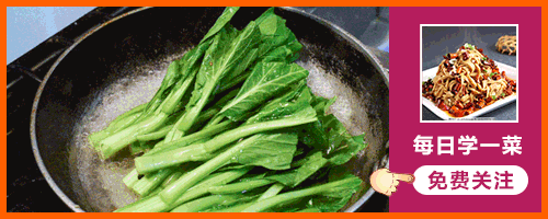 妻子刚生完丈夫自己也怀孕了,医生看完后被眼前一幕吓到