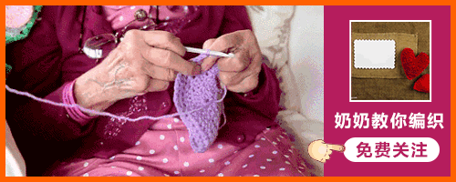 妻子刚生完丈夫自己也怀孕了,医生看完后被眼前一幕吓到