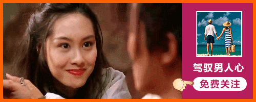 妻子刚生完丈夫自己也怀孕了,医生看完后被眼前一幕吓到