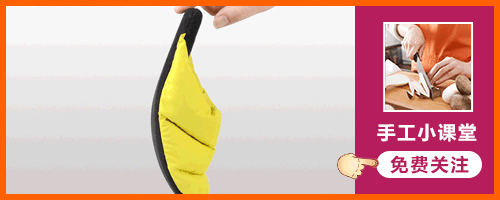 妻子刚生完丈夫自己也怀孕了,医生看完后被眼前一幕吓到