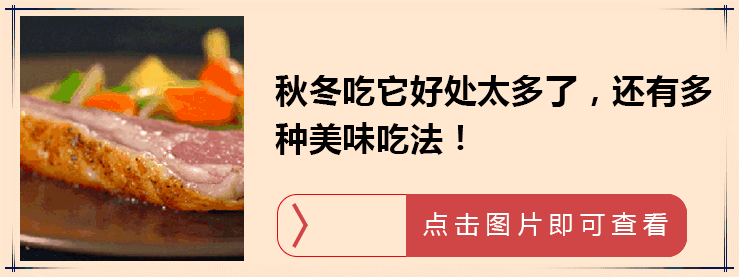 揭秘大姨妈与怀孕的关系