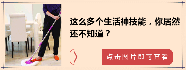 杨幂怀二胎,刘恺威已默认,小小糯米将要出生?!