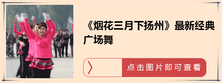 杨幂怀二胎,刘恺威已默认,小小糯米将要出生?!