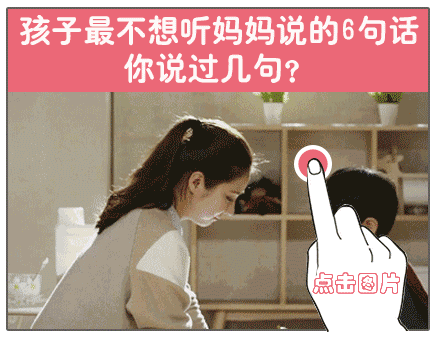 “大姨妈”迟迟没动静,除了怀孕,还可能是这3种病缠上你!