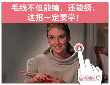 “大姨妈”迟迟没动静,除了怀孕,还可能是这3种病缠上你!